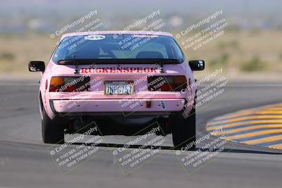 media/Oct-23-2022-PCA San Diego (Sun) [[18b8f92a8c]]/Orange Group/Session 3 (Turn 11 Backside)/